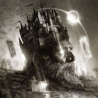 MureQ thumbnail