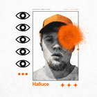 halluce99 thumbnail