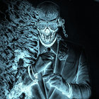 Wheezer thumbnail