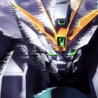 sharkman_dreams_of_fish thumbnail