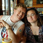 ctttucker82 thumbnail