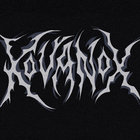 Kovanox thumbnail