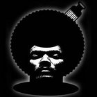 funkbrother#1 thumbnail