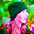Robyn Bellospirito thumbnail