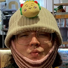 Jonni Subtlety Nuance Pepper-GoLions thumbnail