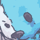 900volt thumbnail