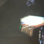 lavvie wavvie thumbnail