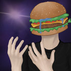 papacheeseburger thumbnail