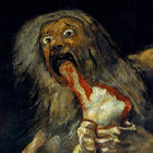 tumordog thumbnail
