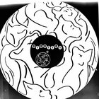 01001101 thumbnail
