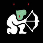 DJ-Kicks: Smith & Mighty | Smith & Mighty | !K7 Records