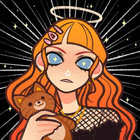 hi_im_nara thumbnail