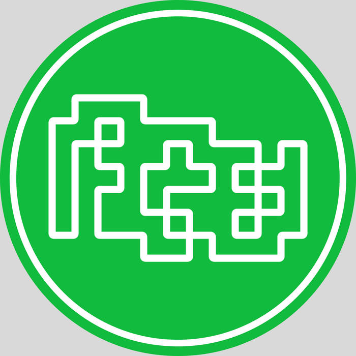 Front End Synthetics cover