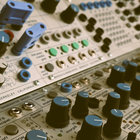 Micron Fields thumbnail