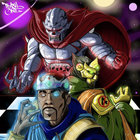 kevin-v-anderson thumbnail