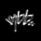 MBB thumbnail