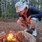 Alex W. M. thumbnail