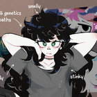 alice2137 thumbnail
