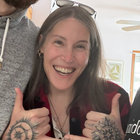 nikki thumbnail