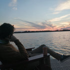Russell Ince thumbnail