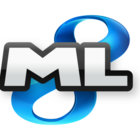 MasterLuigi thumbnail