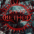 Red Method — Photo