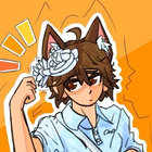 hisnameisrb thumbnail