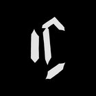 chrismnyc thumbnail
