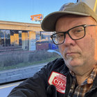 Barry Stock thumbnail