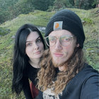 Kirin Gudmundson thumbnail