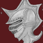 birdmadre thumbnail