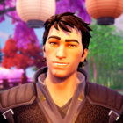akatten thumbnail