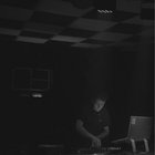 sebass2bandcamp thumbnail