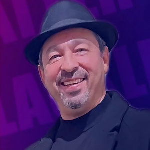 Music | Daniel Rivetti