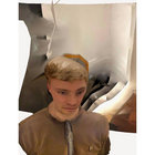 chrilor thumbnail