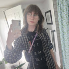 Lillith thumbnail