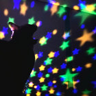 Aura thumbnail