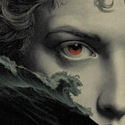 roomwatcher thumbnail