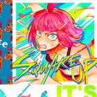 ikariii thumbnail