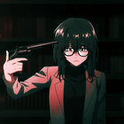 yorozu1349 thumbnail