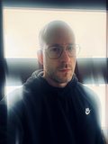 dk darkly photo