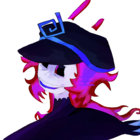 thinechromatic thumbnail