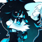 Hana Crevette  thumbnail