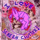 Shoulder Devil thumbnail