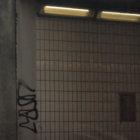 Arun Sepp thumbnail