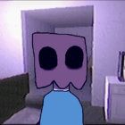 aqtn thumbnail