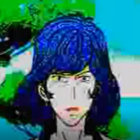 Ritzal689 thumbnail
