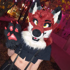 SKREM thumbnail