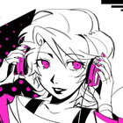 tired_ideabox thumbnail
