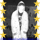 davidcrypt thumbnail